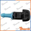 Gicleur de lave-glace pour DODGE | EDS-CH-015, 68024312AA